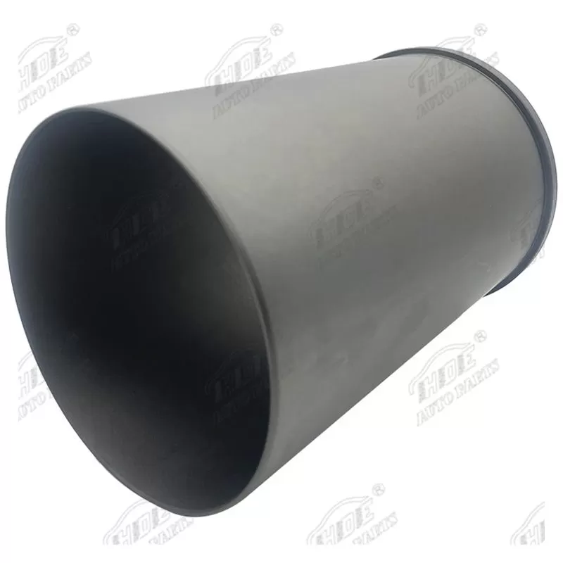 Cylinder Block Liner