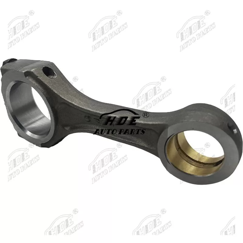 Engine Connecting Rod