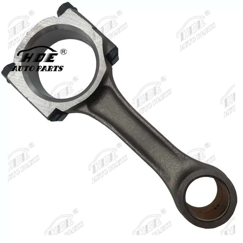 8973577161 Engine Connecting Rod for Isuzu 4JJ1