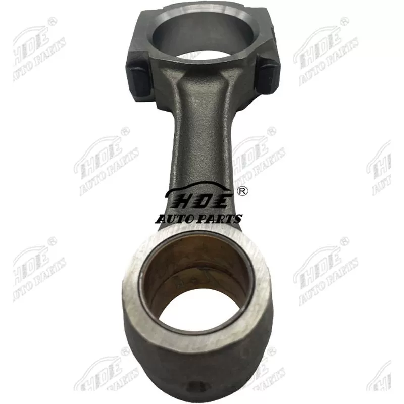 Engine Connecting Rod