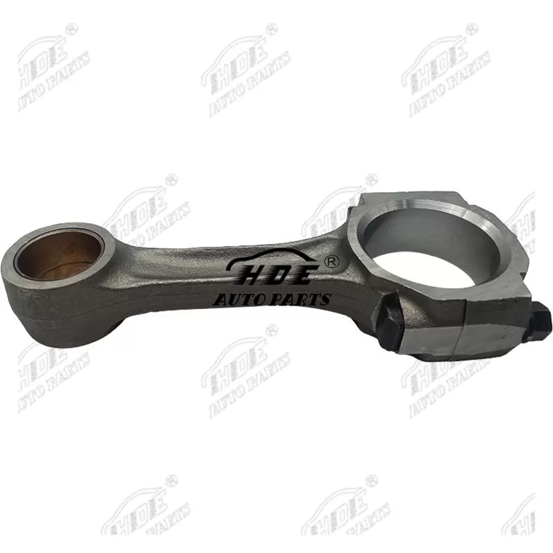 8973577161 Engine Connecting Rod for Isuzu 4JJ1