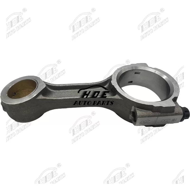 8971350320 8971350327 Engine Connecting Rod for Isuzu 4HF1