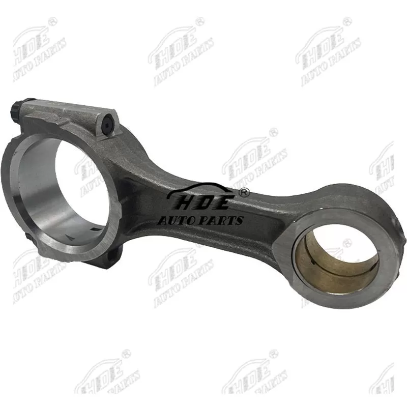 Engine Connecting Rod