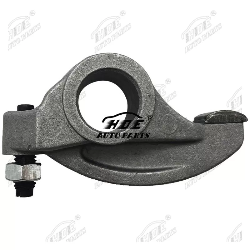 Valve Rocker Arm