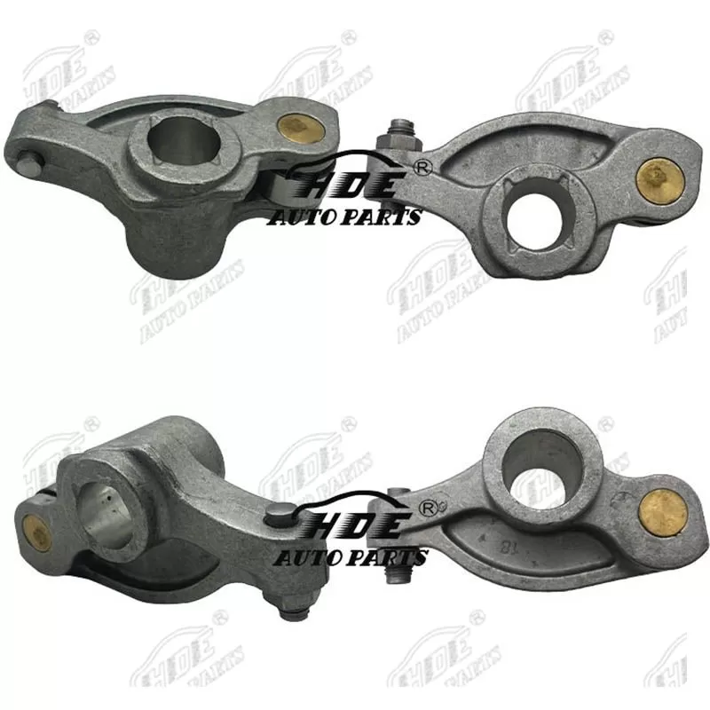 Valve Rocker Arm