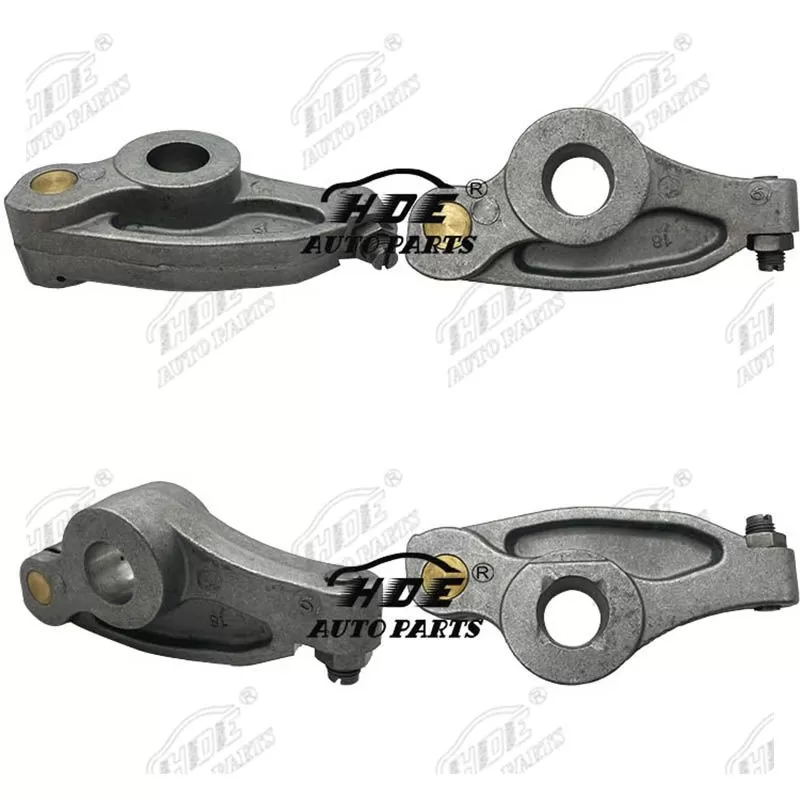 Valve Rocker Arm