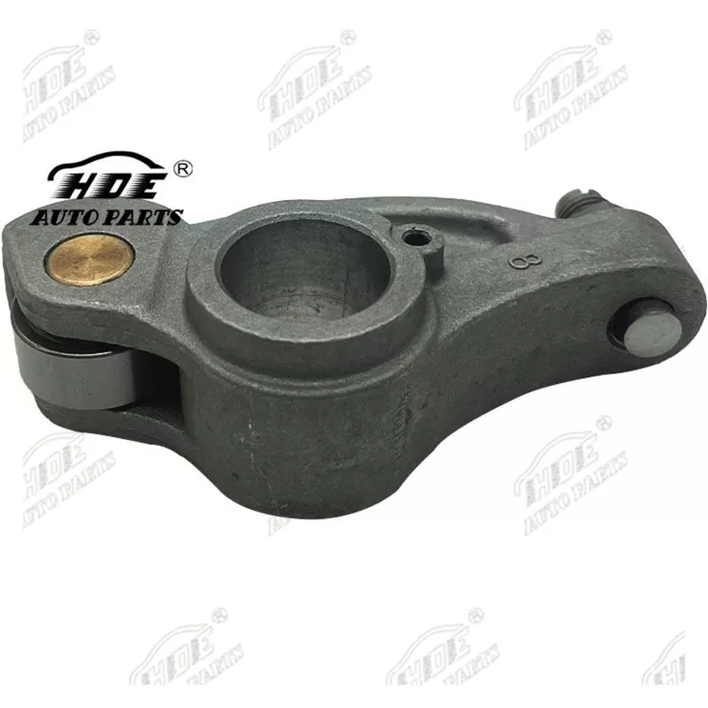 8970142580 8970142582 Valve Rocker Arm for Isuzu 4HK1