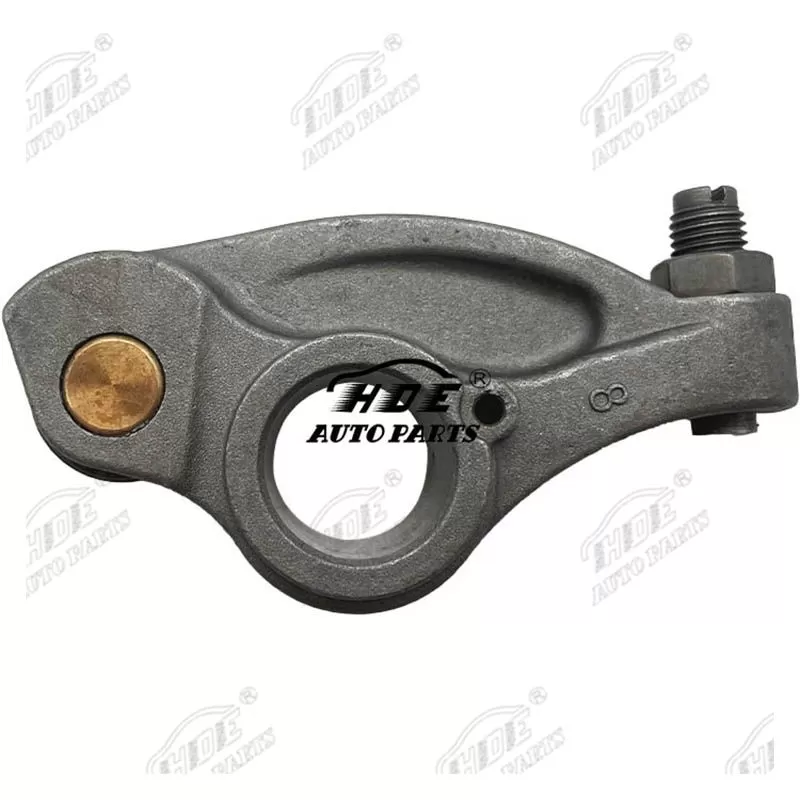 Valve Rocker Arm