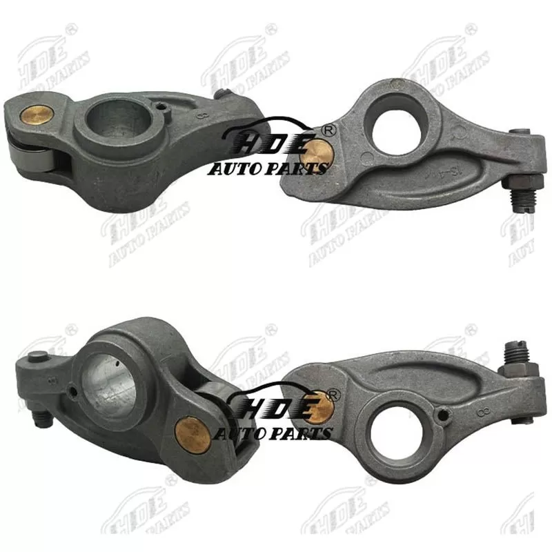 8970142580 8970142582 Valve Rocker Arm for Isuzu 4HK1