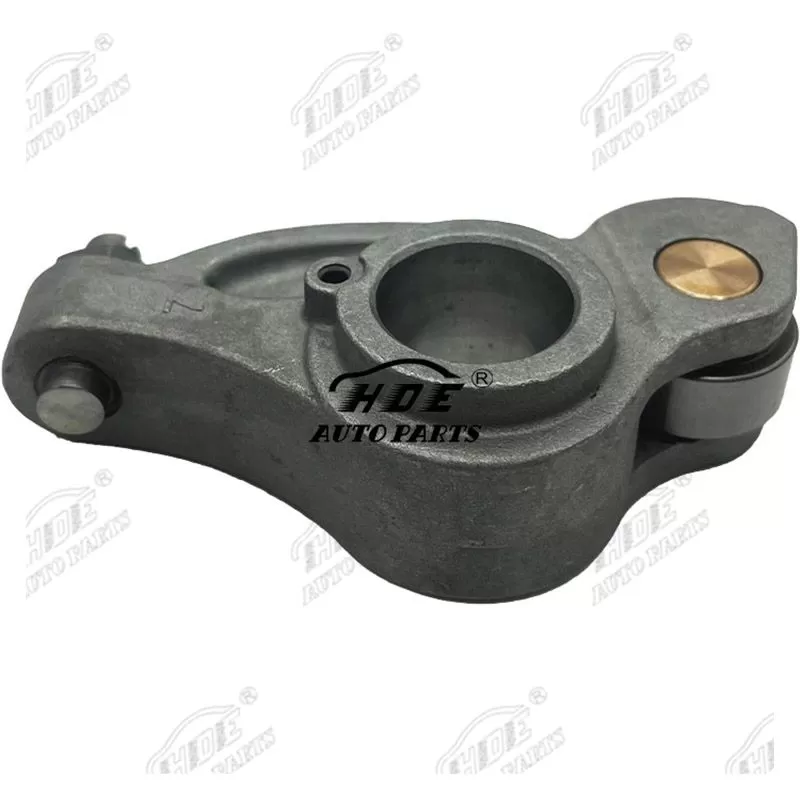 8970746140 8970746141 Rocker Arm for Isuzu 4HF1 4HG1