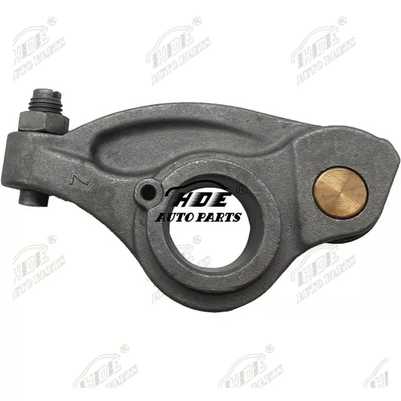 Rocker Arm