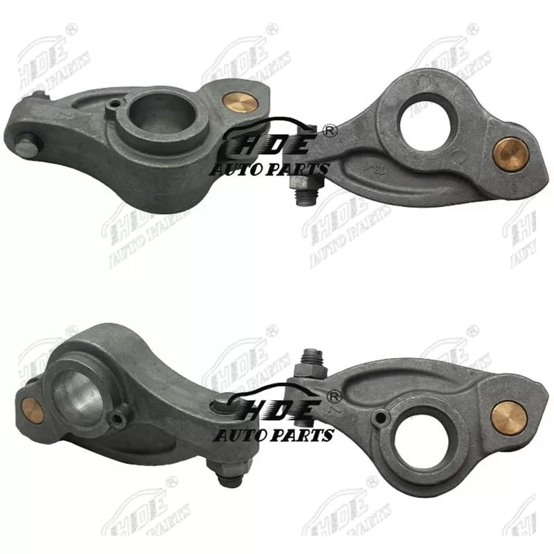 8970746140 8970746141 Rocker Arm for Isuzu 4HF1 4HG1