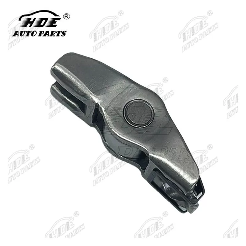 GK2Z6564B GK2Z-6564-B Valve Rocker Arm for Ford