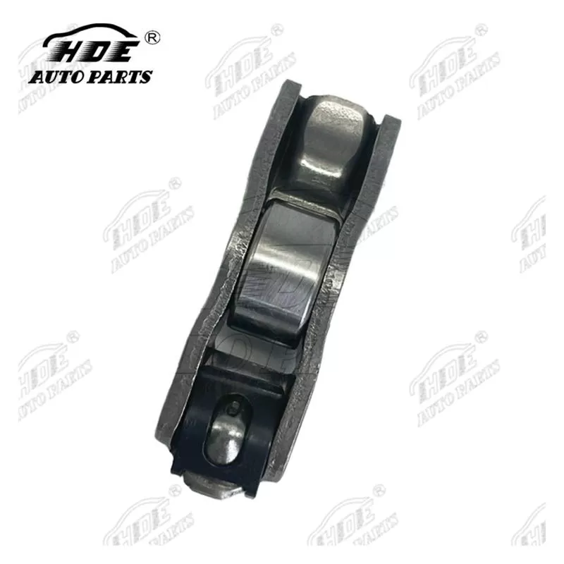 Valve Rocker Arm