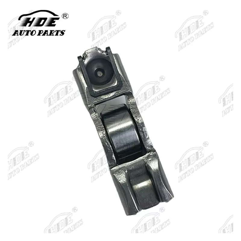 GK2Z6564B GK2Z-6564-B Valve Rocker Arm for Ford