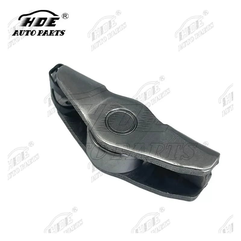 GK2Z6564B GK2Z-6564-B Valve Rocker Arm for Ford