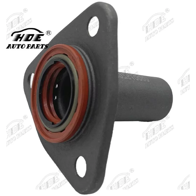 9627519980 Clutch Guide Tube for Fiat Ducato