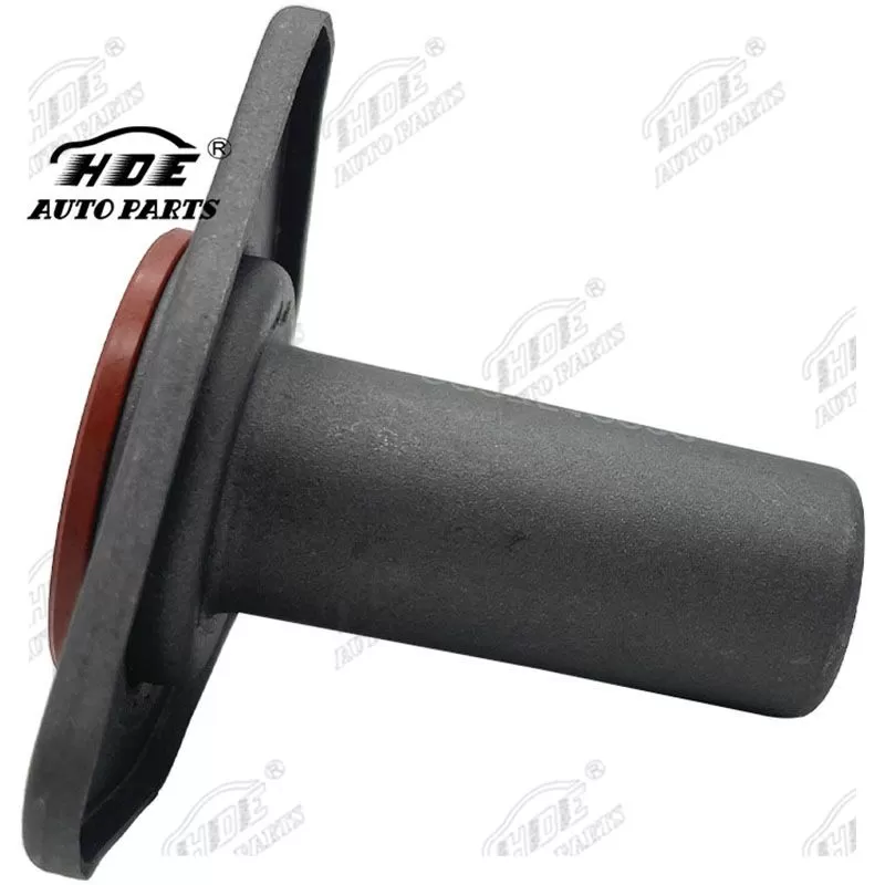 Clutch Guide Tube