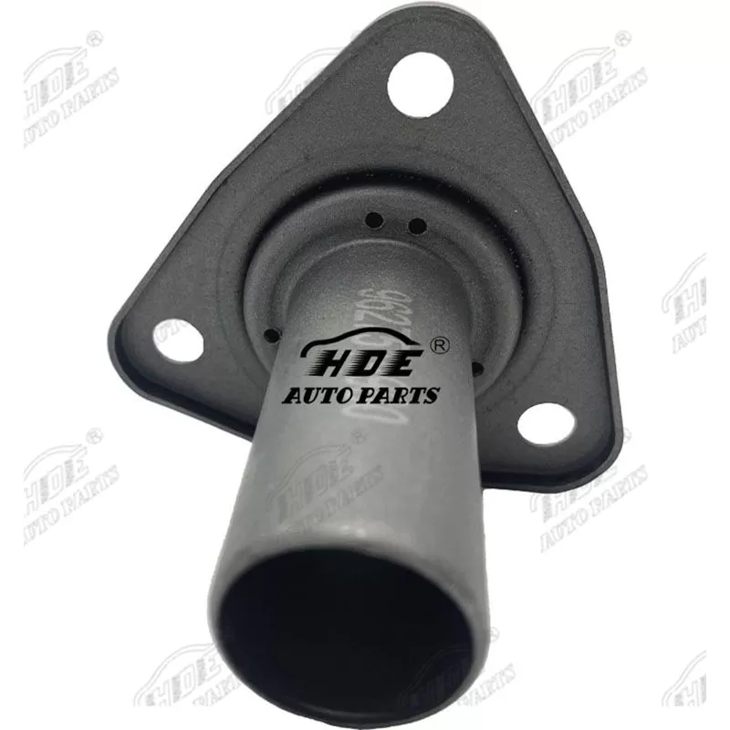 9627519980 Clutch Guide Tube for Fiat Ducato