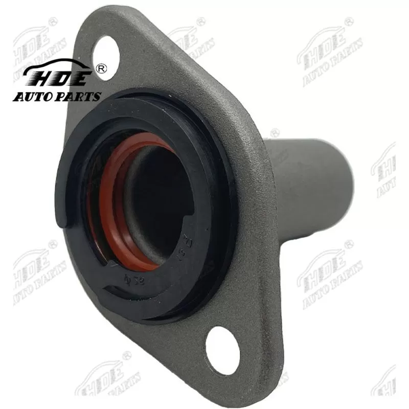 9402105409 Clutch Guide Tube for Fiat Ducato