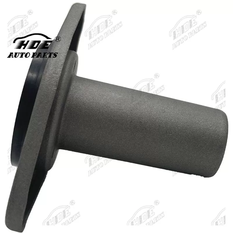 Clutch Guide Tube