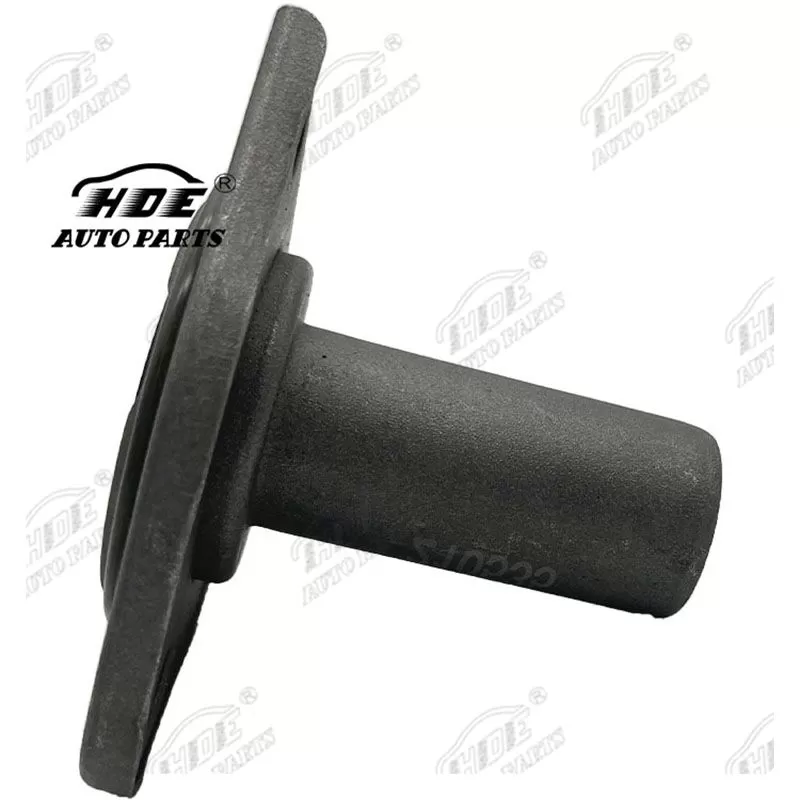 Clutch Guide Tube