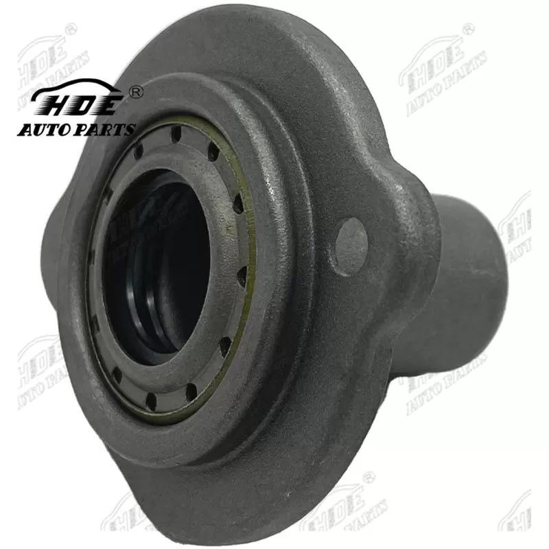 46411117 Clutch Guide Tube for Fiat Fiorino Bravo