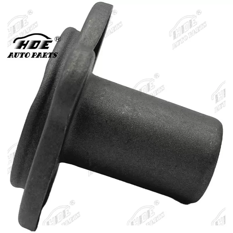 Clutch Guide Tube