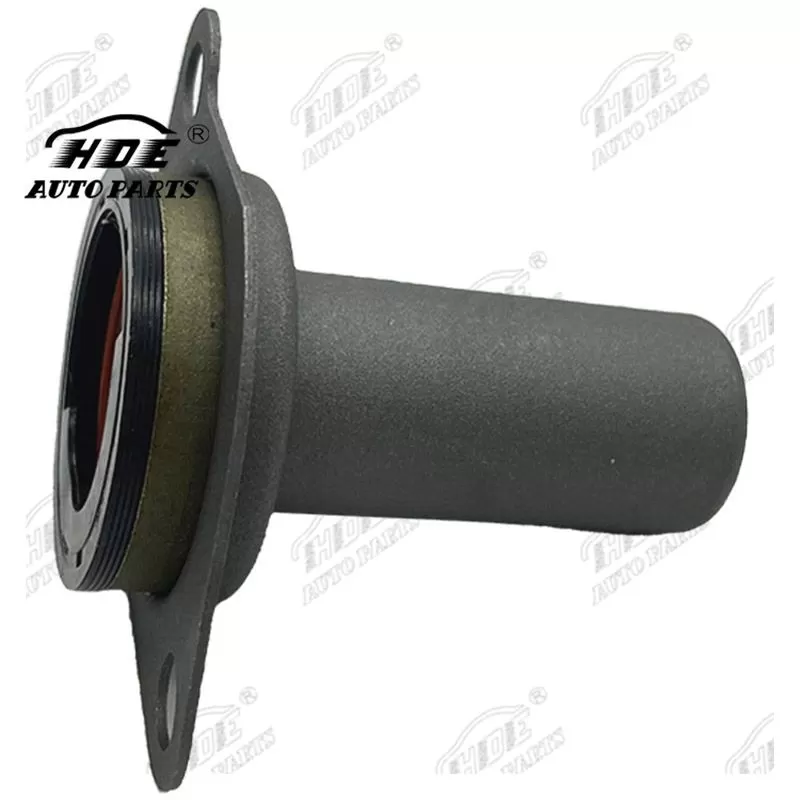 9613356780 Guide Sleeve for Fiat Scudo Dacuto