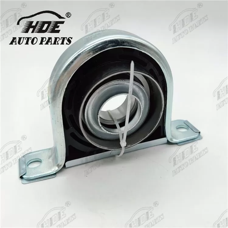 42530546 center support bearing for Iveco daily