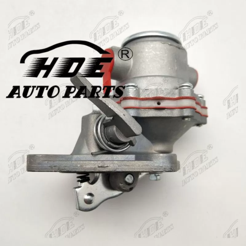 4830098 fuel pump for Fiat Iveco Alfa