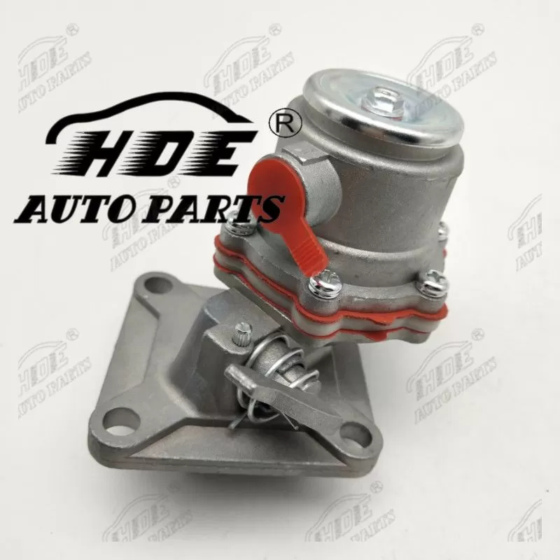 4830098 fuel pump for Fiat Iveco Alfa