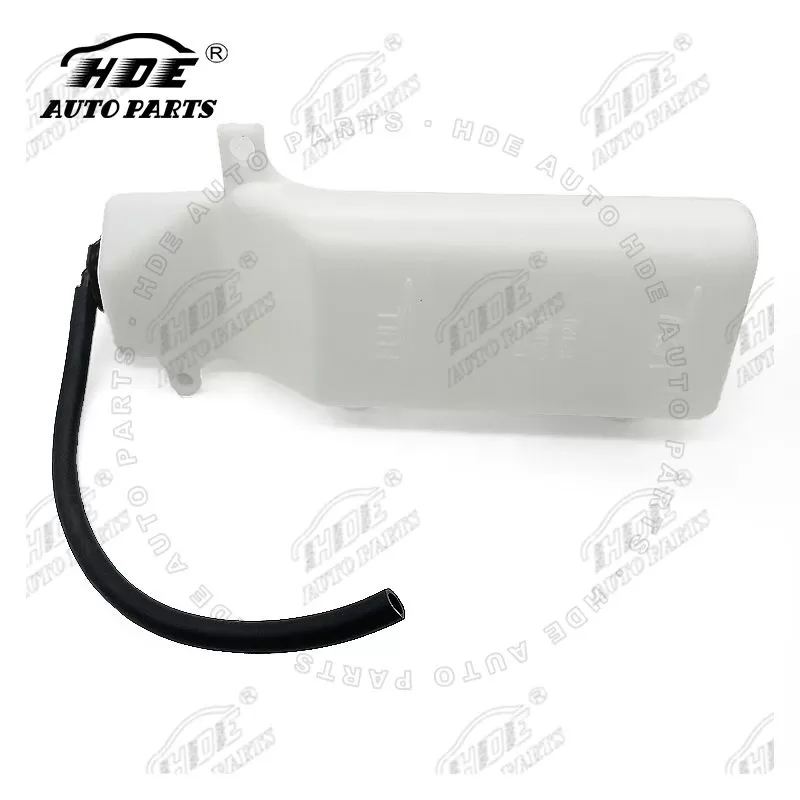 16470-17010 1647017010 FOR TOYOTA LAND CRUISER