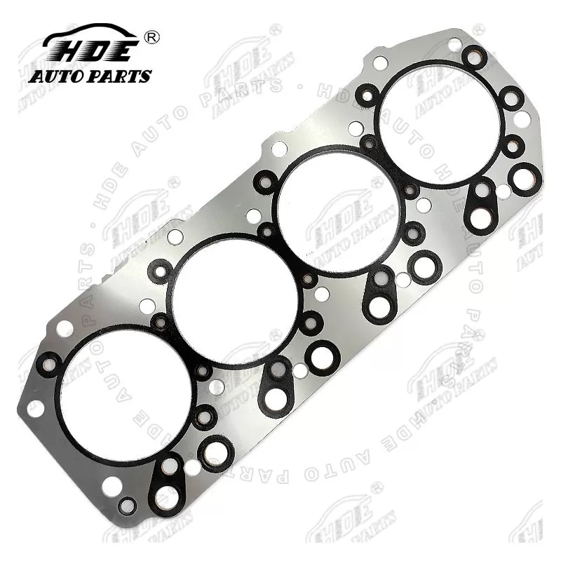 8-94332-326-0 Cylinder Head Gasket for Isuz 4ja1 4jb1 Engine Parts