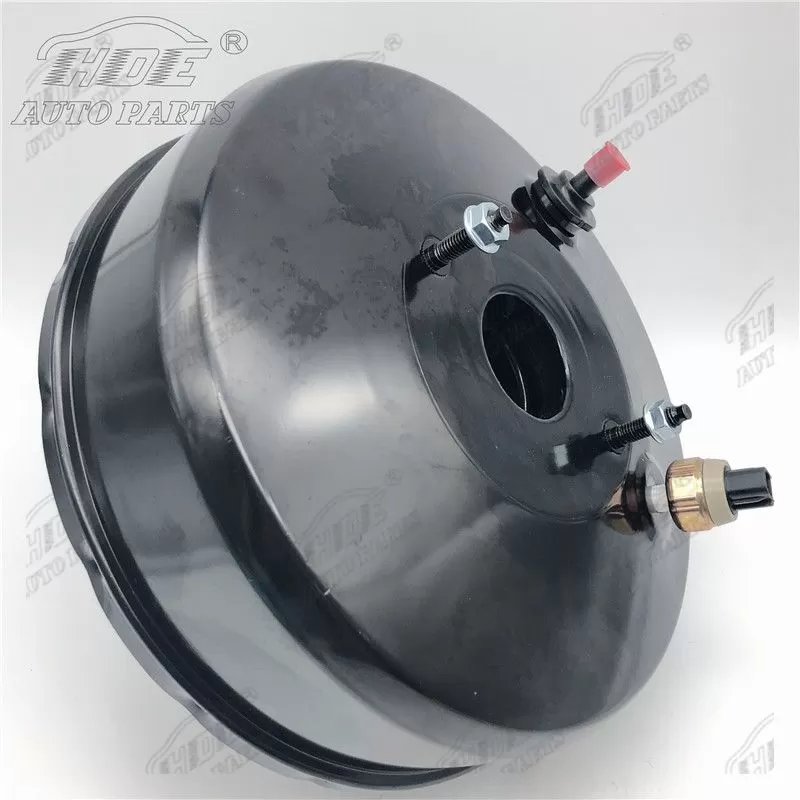 44610-09290 44610-09820 44610-0K590 BRAKE BOOSTER for TOYOTA HILUX VIGO