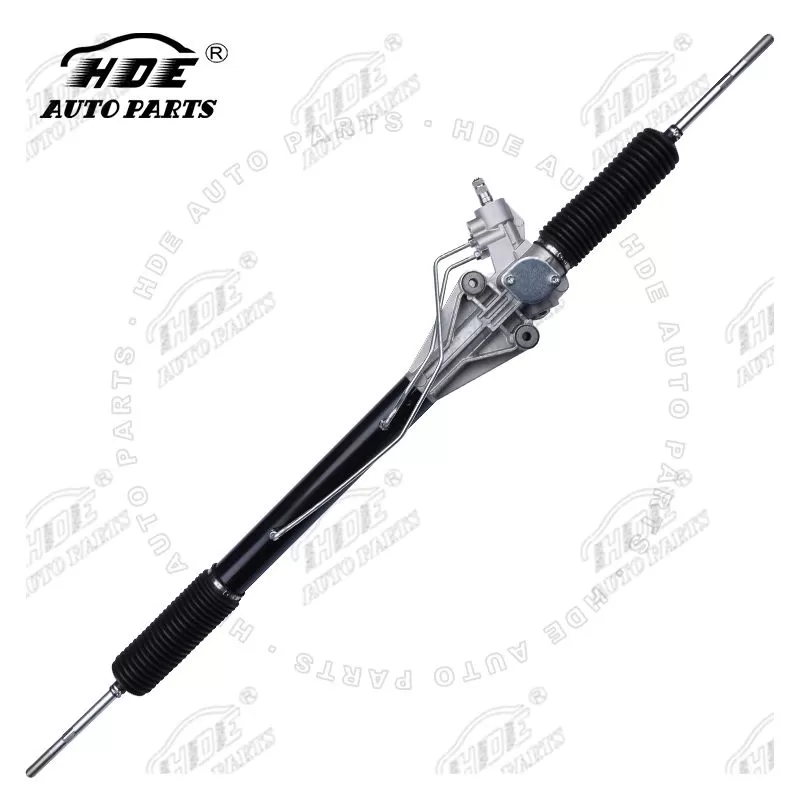 Power Steering Rack for Iveco Daily 93828592 98445304 99463258 99463260 93808323 Truck