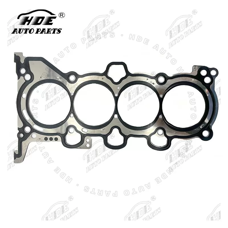 22311-2E000 Cylinder head Gasket For hyuandi elantra Kia forte