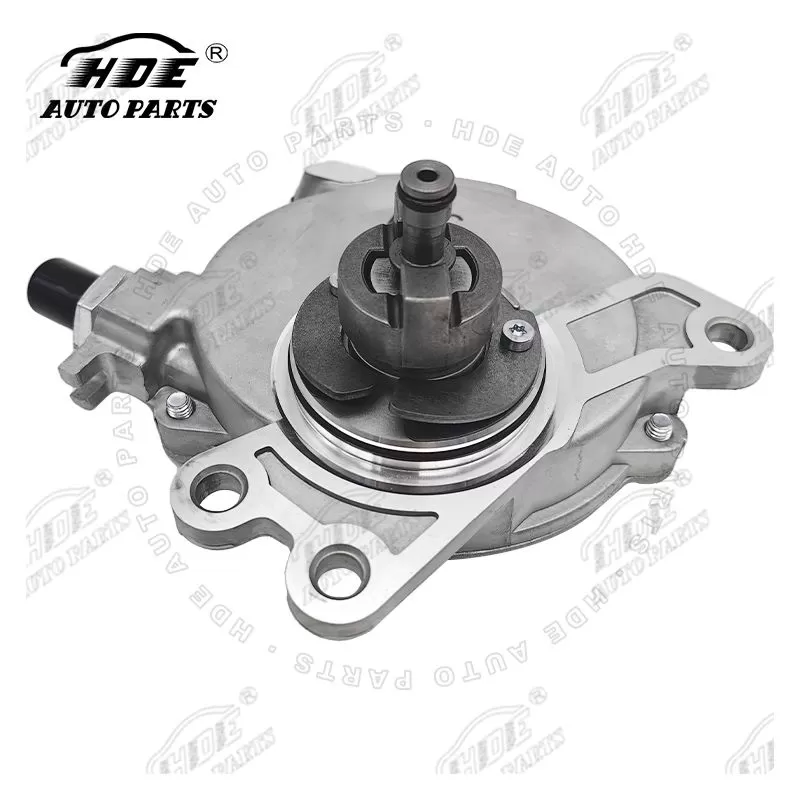 29300-0E010 293000E010 Vacuum pump for Toyota Fortuner hilux