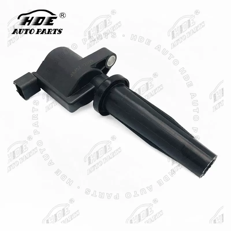 4m5z-12029 Ignition coil DG-507 FOR FORD ESCAPE