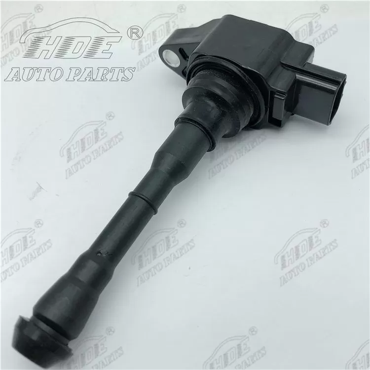 22448-1KT0A ignition coil for NISSAN Altima Rogue Sentra Wingroad