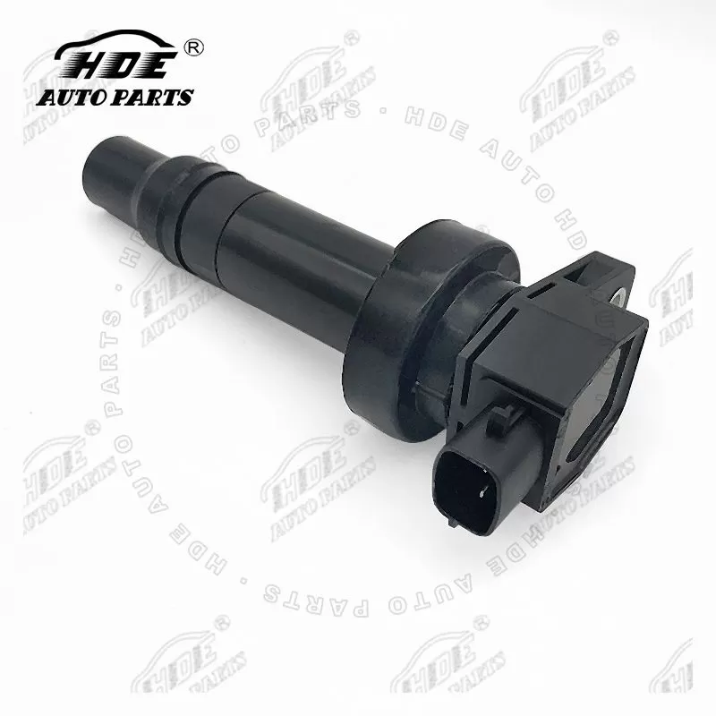 27301-2B010 ignition coil 273012B010 for hyundai I30 KIA Soul