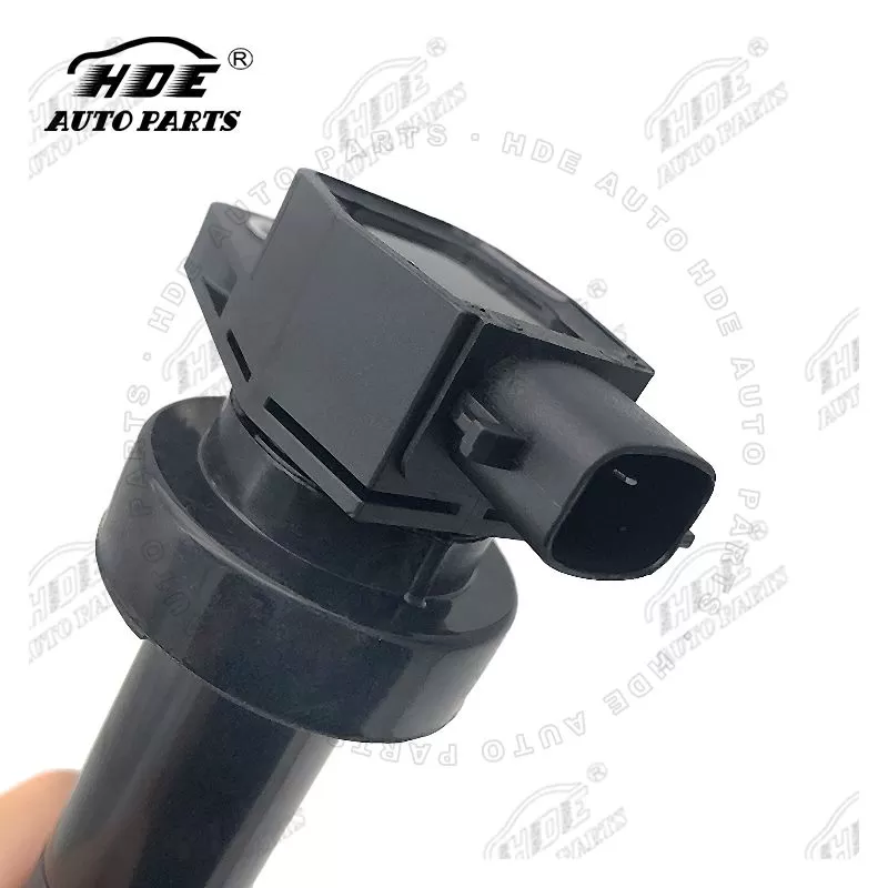 ignition coil for hyundai