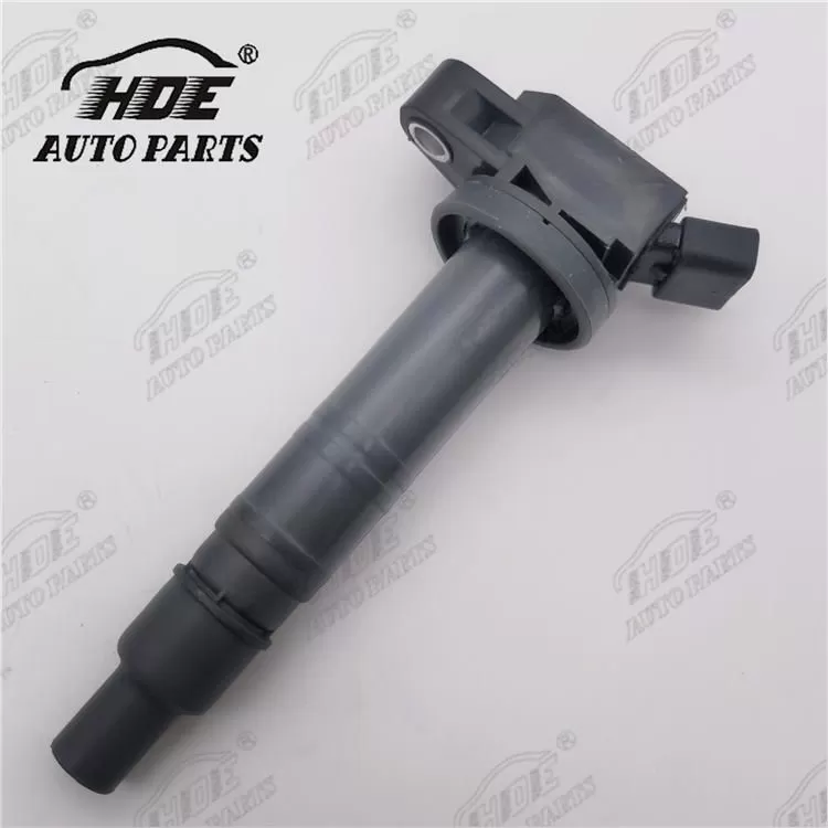 90919-02248 ignition coil for TOYOTA 4runner corolla