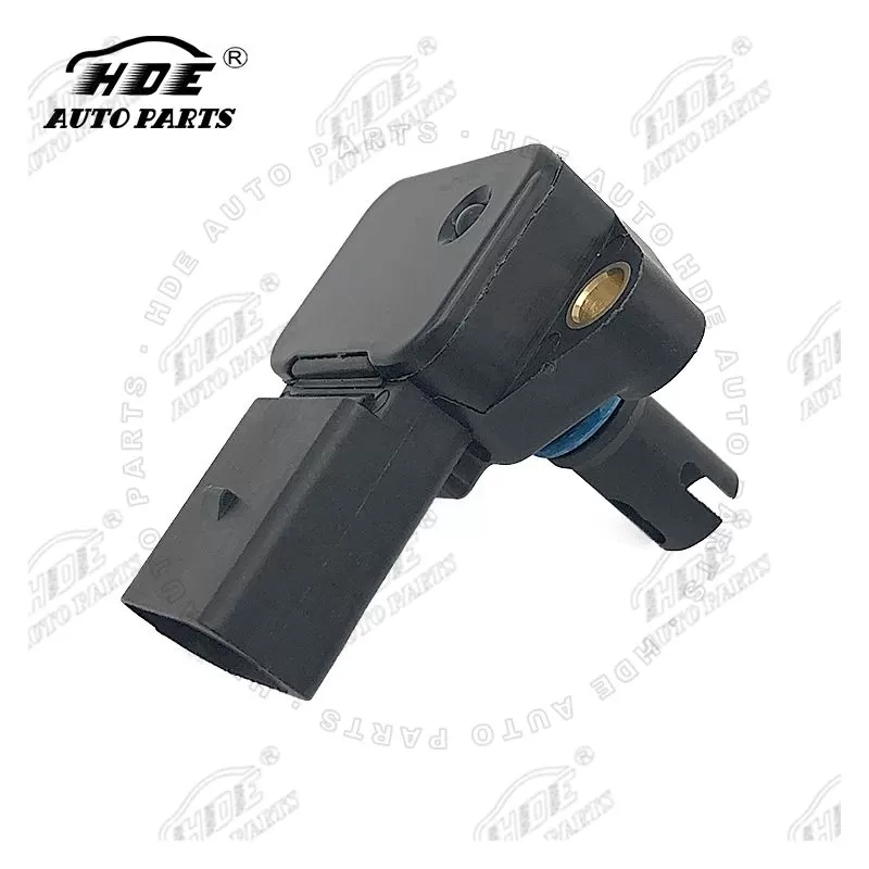 036906051 pressure sensor for VW GOLF MK3 MK4 POLO