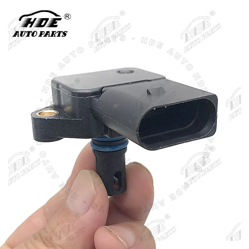 pressure sensor for vw