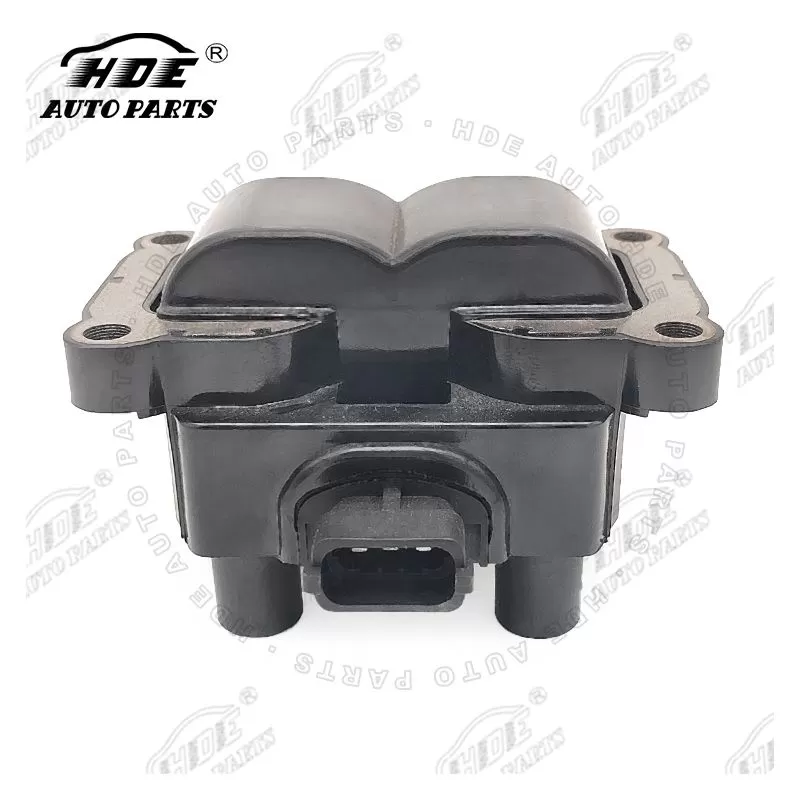 46752948 46802878 ignition coil for fiat palio siena