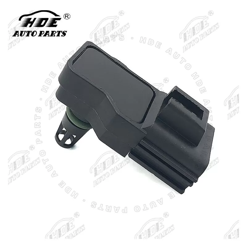 Pressure sensor 0261230027 for Ford Fiesta Escort XS6F97479