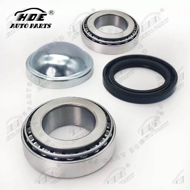 vkba4533 5020654 wheel bearing kits for FORD escort fiesta vw logus