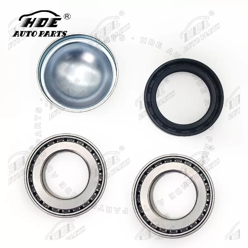 vkba4533 5020654 wheel bearing kits for FORD escort fiesta vw logus