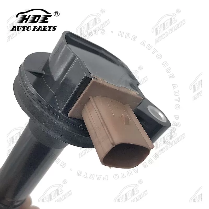 ford lincoin ignition coil